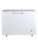 Haier Inverter Chest Freezer 14 Cu Ft (HDF-405INV) - On Installments -NomanT( 3 Months 0% Percent Profit Product Available On 48 Months Installment )